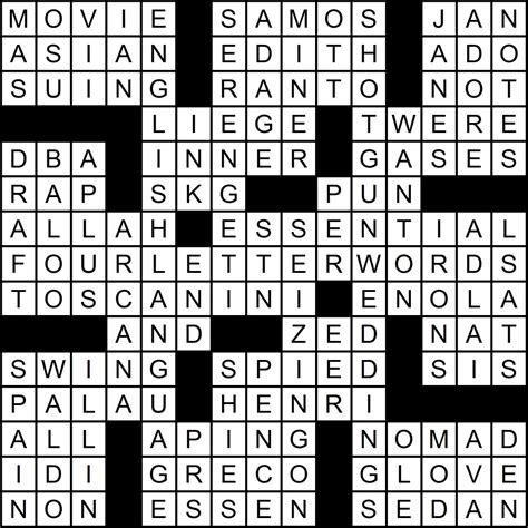 developing crossword clue|develop crossword clue dan word.